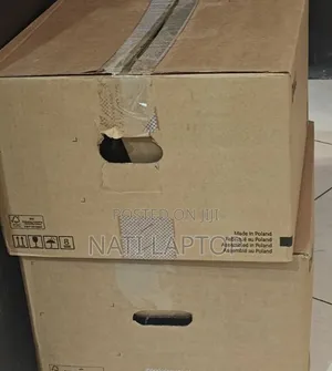 New Desktop Computer Dell Pro Slim 8GB Intel Core i5 SSD 512GB