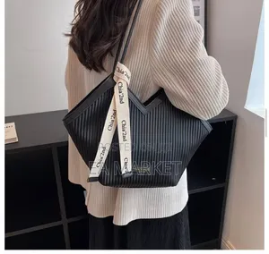 Girls Shein Bag