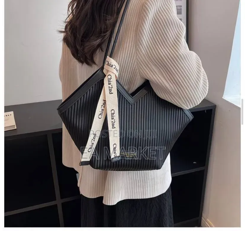 Girls Shein Bag