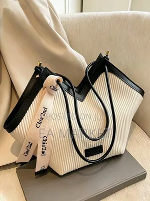 Girls Shein Bag