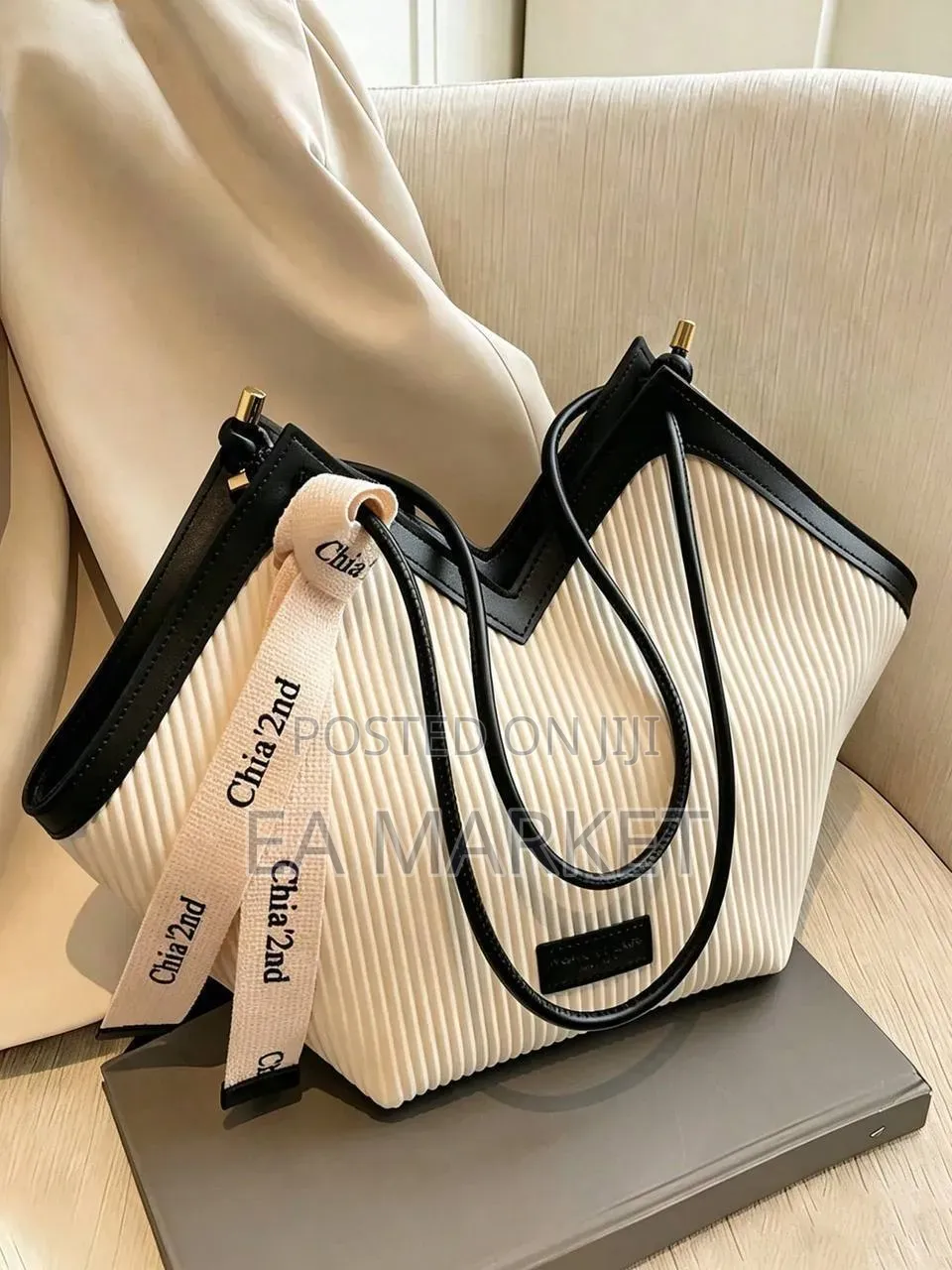 Girls Shein Bag