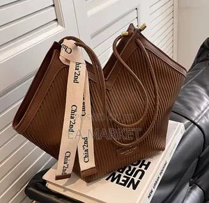 Girls Shein Bag
