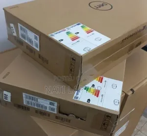 New Desktop Computer Dell Pro Slim 8GB Intel Core i5 SSD 512GB