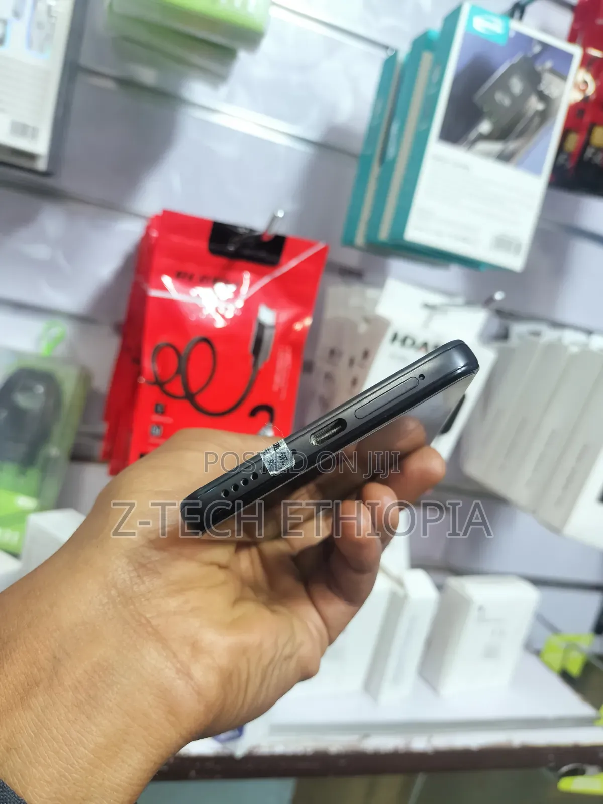 New Xiaomi Redmi Note 11 Pro 5G 128 GB