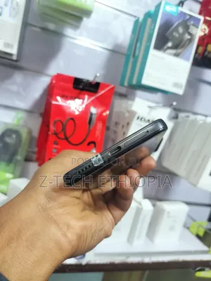 New Xiaomi Redmi Note 11 Pro 5G 128 GB