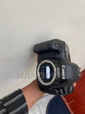 Video Camera