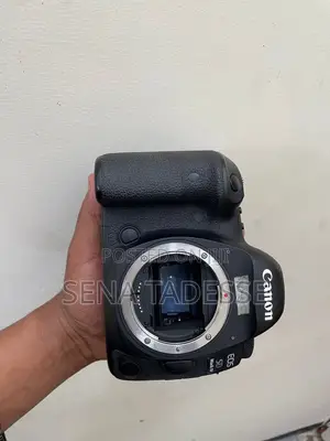 Video Camera