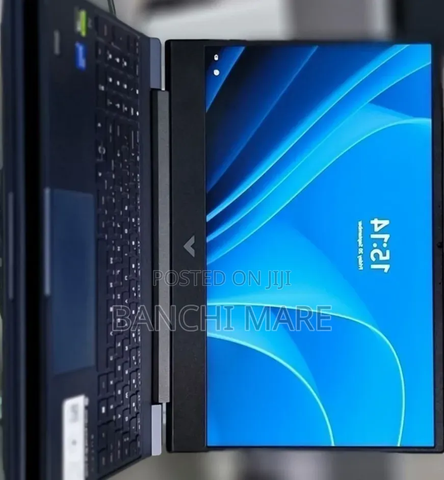 New Laptop HP Victus 15 16GB Intel Core i5 SSD 1T