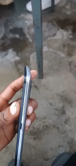 Samsung Galaxy A51 256 GB Gray