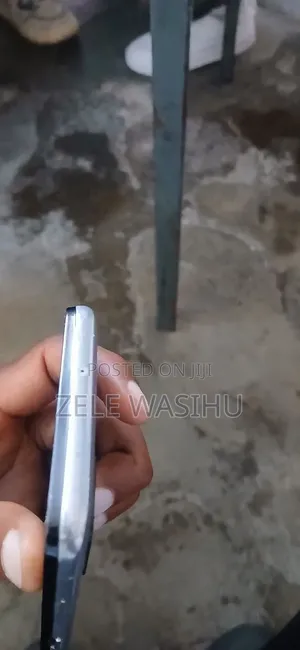 Samsung Galaxy A51 256 GB Gray