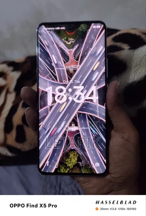 Xiaomi Redmi Note 14 Pro+ 256 GB White