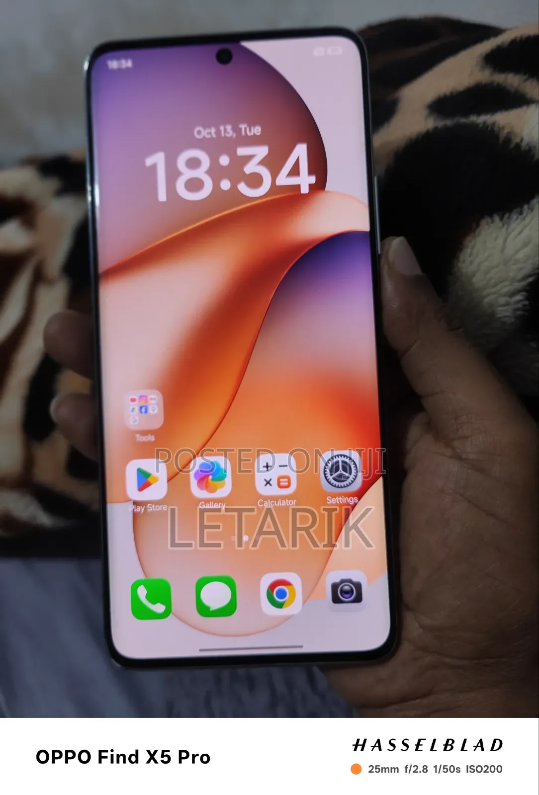 Xiaomi Redmi Note 14 Pro+ 256 GB White