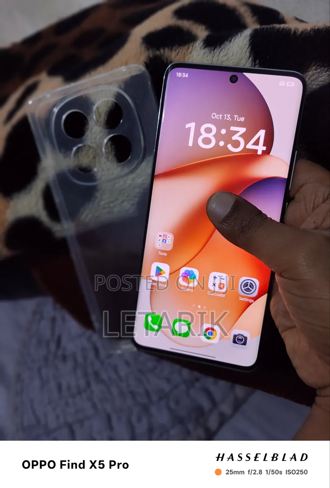 Xiaomi Redmi Note 14 Pro+ 256 GB White