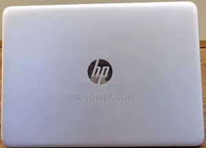 New Laptop HP EliteBook 840 G3 8GB Intel Core i5 SSD 256GB