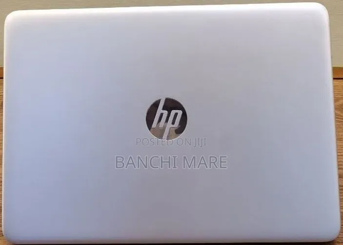 New Laptop HP EliteBook 840 G3 8GB Intel Core i5 SSD 256GB