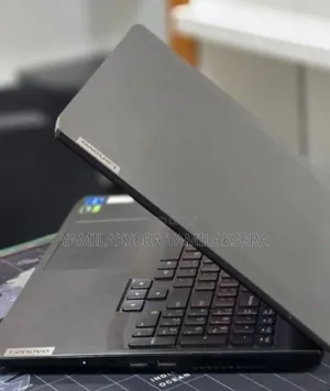 New Laptop Lenovo IdeaPad Y580 16GB Intel Core i5 SSD 512GB
