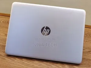 New Laptop HP EliteBook 840 G3 8GB Intel Core i5 SSD 256GB