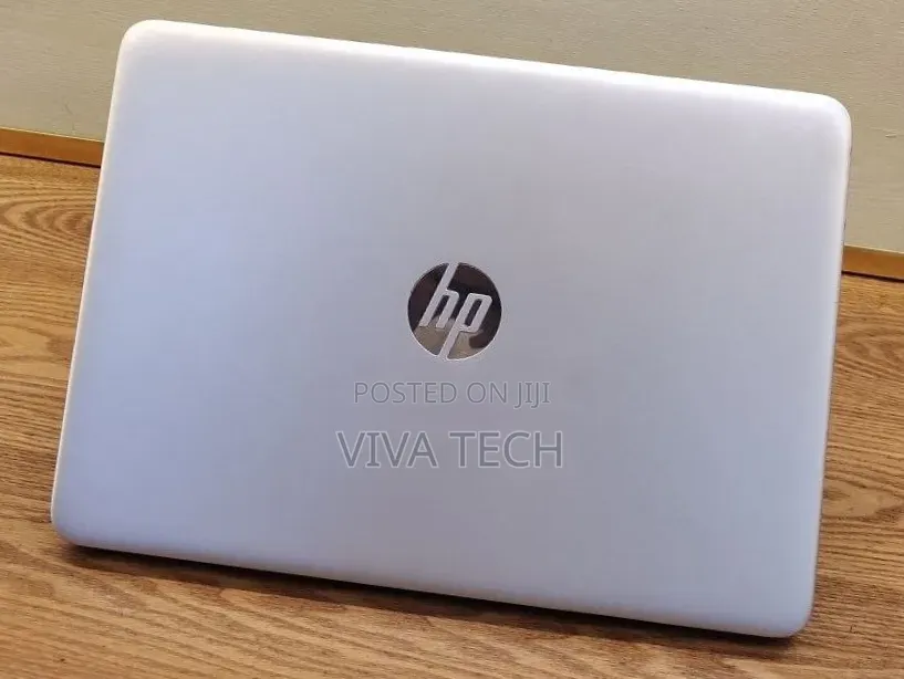 New Laptop HP EliteBook 840 G3 8GB Intel Core i5 SSD 256GB