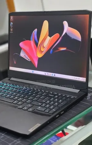 New Laptop Lenovo IdeaPad Y580 16GB Intel Core i5 SSD 512GB