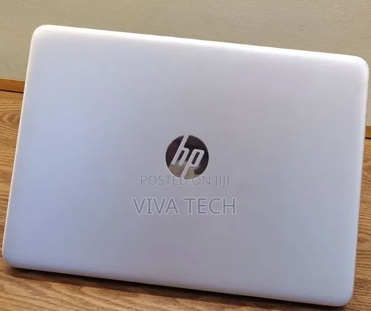 New Laptop HP EliteBook 840 G3 8GB Intel Core i5 SSD 256GB