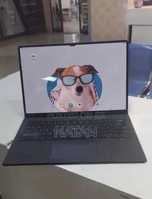 New Samsung Galaxy Tab S9 Ultra 256 GB