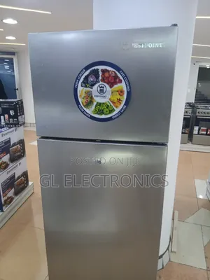 West Point Refergrator 230l