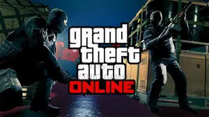 GTA ONLINE PC Orginal Gta v for PC Grand Theft Auto 5 Online