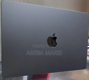 New Laptop Apple MacBook Pro 2021 M1 Max 32GB Apple M1 Max SSD 512GB
