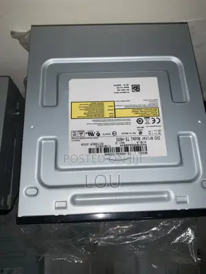 TITLE: Internal CD/DVD Optical Drives – NEW & Used (SATA & IDE/PATA)