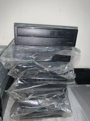 TITLE: Internal CD/DVD Optical Drives – NEW & Used (SATA & IDE/PATA)