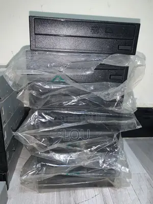 TITLE: Internal CD/DVD Optical Drives – NEW & Used (SATA & IDE/PATA)