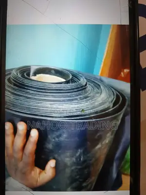 Geomembrane