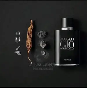 Mens Perfume Wit Style