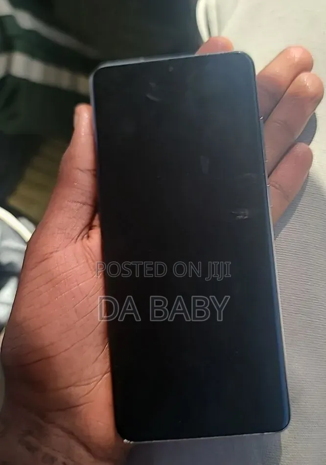 Samsung Galaxy S20 Ultra 5G 256 GB Gray