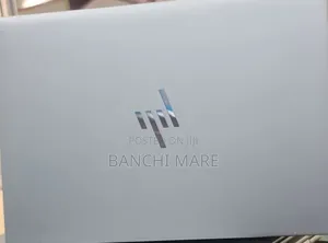 New Laptop HP EliteBook 840 G10 16GB Intel Core i7 SSD 512GB