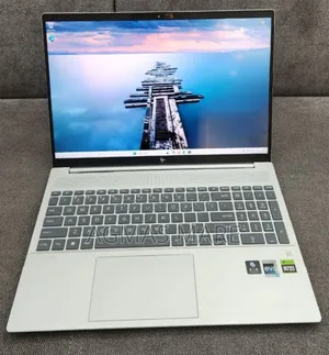 New Laptop HP 16GB Intel Core i7 SSD 1T