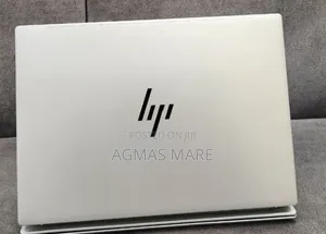 New Laptop HP 16GB Intel Core i7 SSD 1T