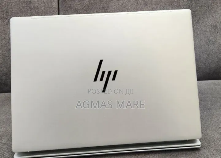 New Laptop HP 16GB Intel Core i7 SSD 1T