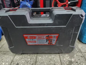 EDON Magnetic Drill