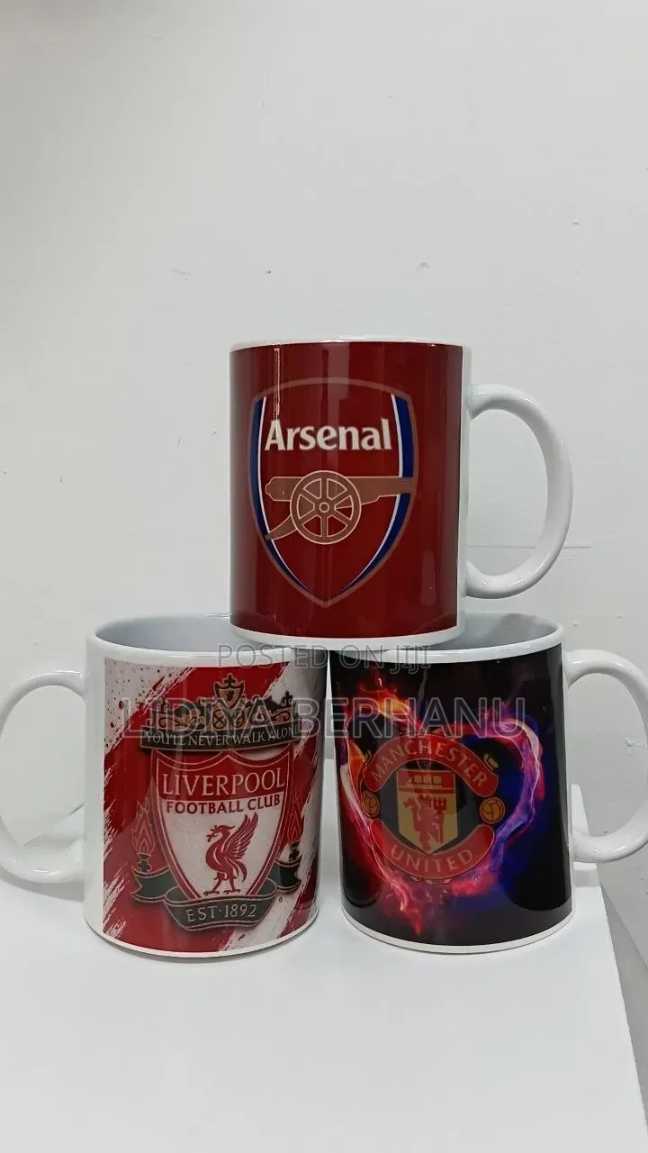 MUG Custom Made Gift With Affordable Price