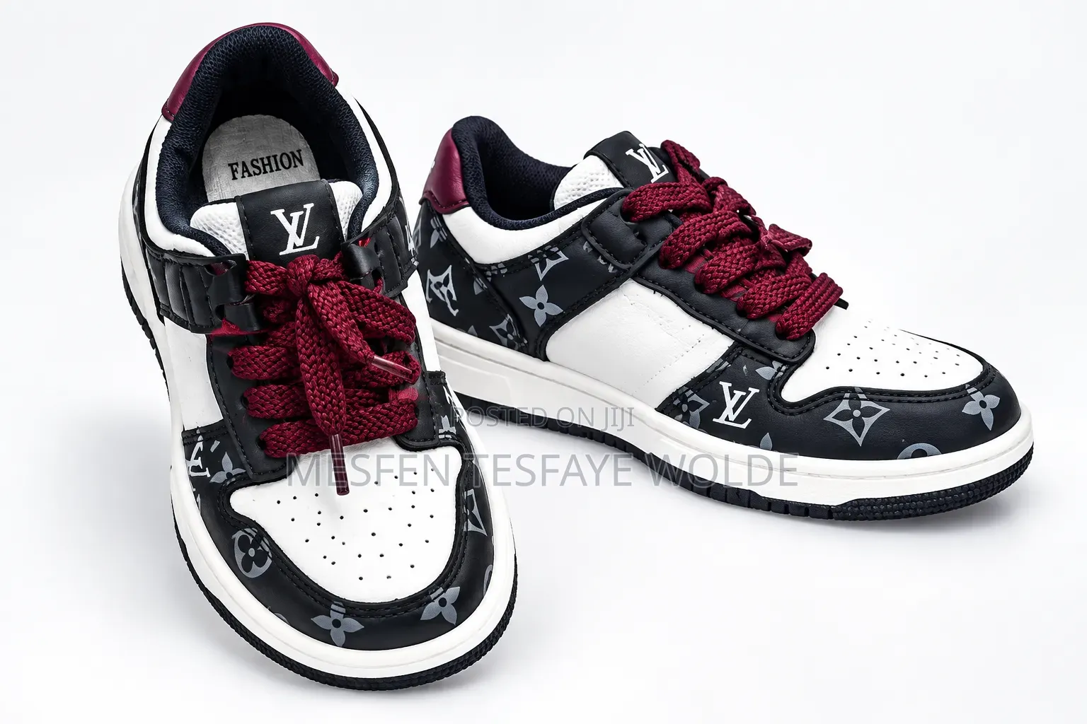 Kids Shoe Best