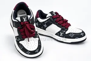 Kids Shoe Best