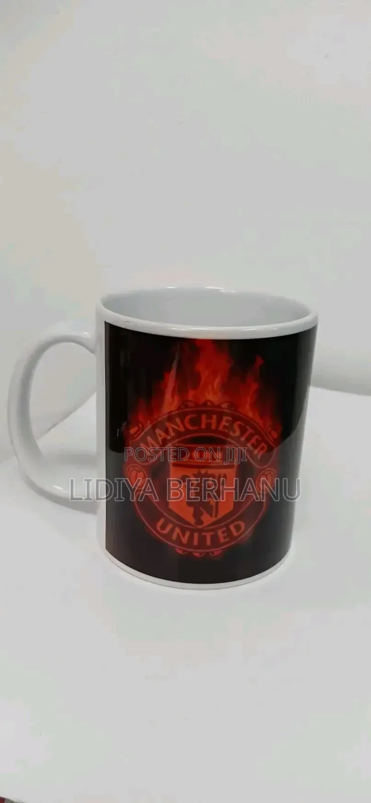 MUG Custom Made Gift With Affordable Price