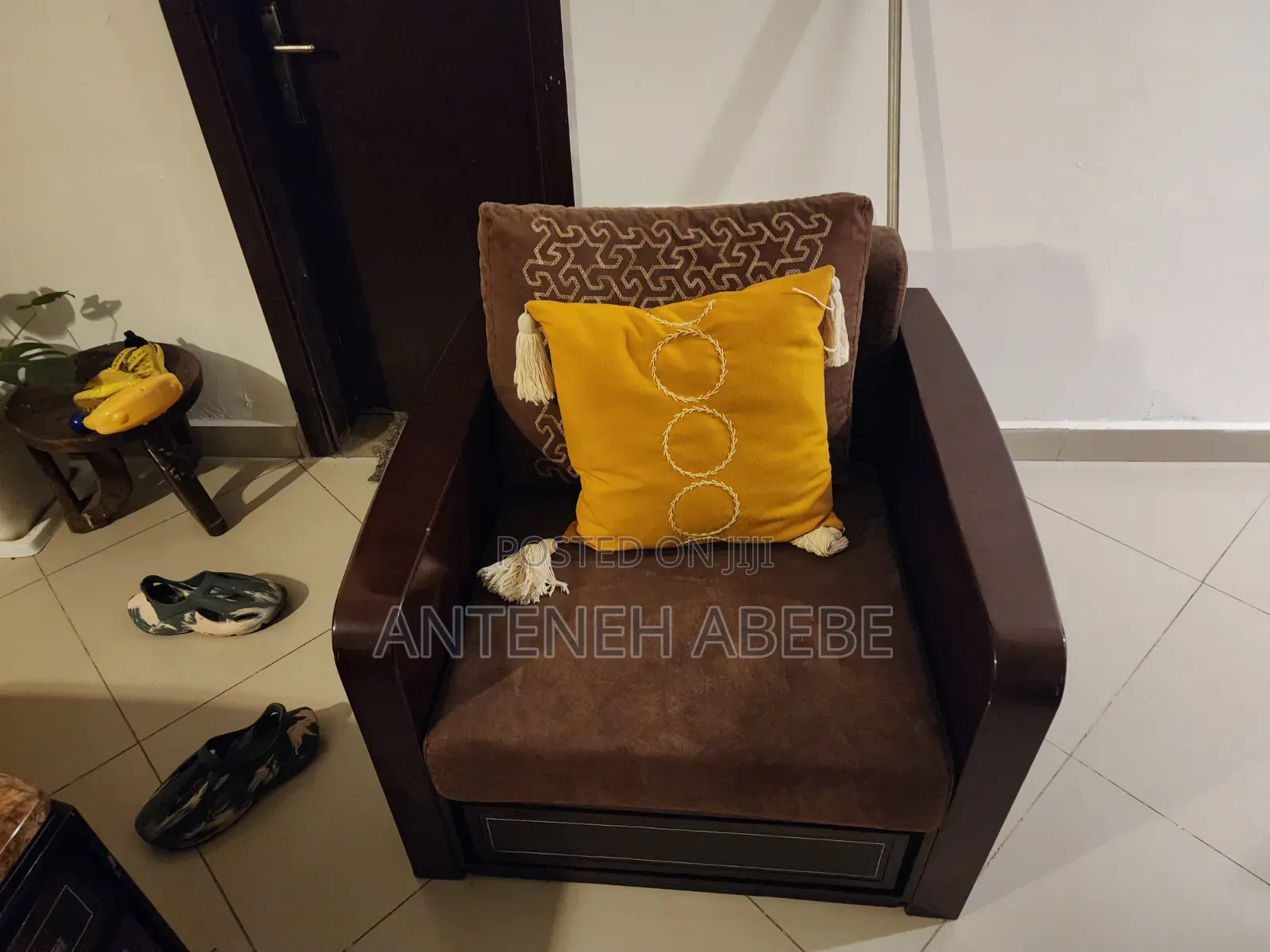 Home Furniture
