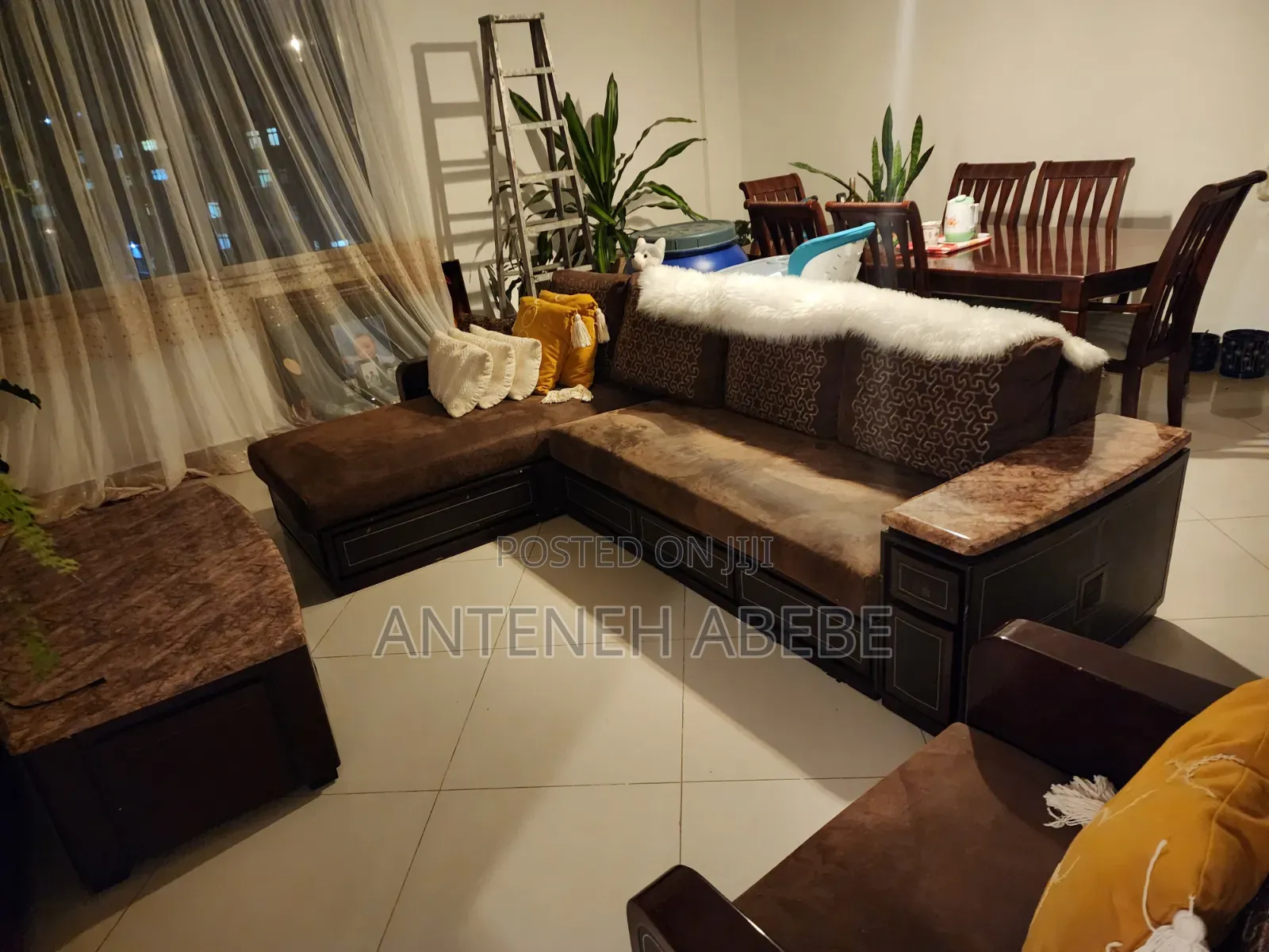 Home Furniture
