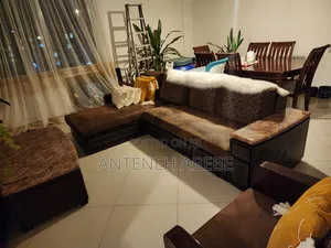 Home Furniture