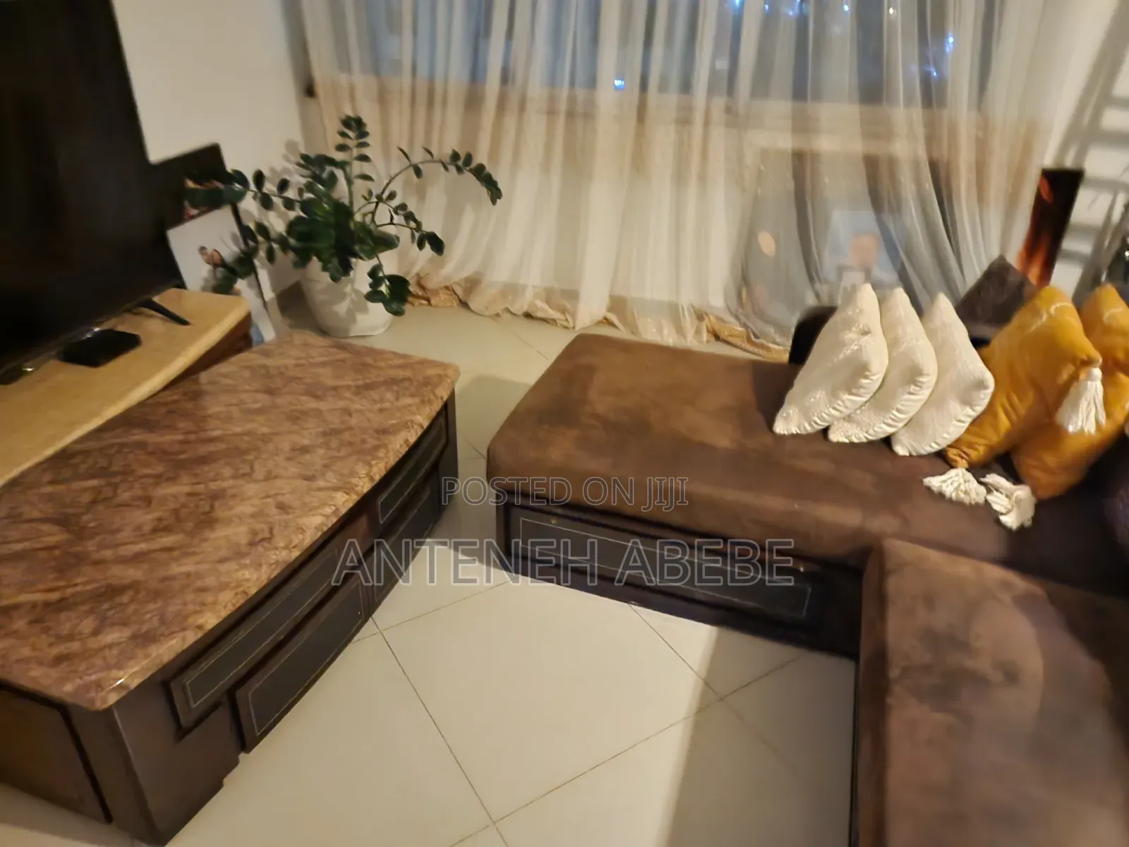 Home Furniture