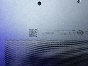 Laptop HP EliteBook 840 8GB Intel Core 5 SSD 512GB