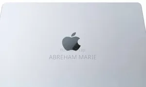 New Laptop Apple MacBook Air 2025 M4 16GB Apple M4 SSD 512GB