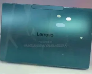New Laptop Lenovo 16GB Intel Core i7 SSD 512GB